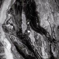 Керамогранит Velsaa Ониче Черный RP-129777 60х60 см — фото 5, Керамогранит