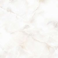 Товар: Керамогранит Maimoon Moon Onyx Grey 6972356 100х100 см - фото 3 Керамогранит Maimoon Moon Onyx Grey 6972356 100х100 см — фото 3, Керамогранит