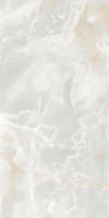 Товар: Керамогранит Ariostea Ultra Onici Grigio Shiny 6mm UO6L157411 75х150 см - фото 2 Керамогранит Ariostea Ultra Onici Grigio Shiny 6mm UO6L157411 75х150 см — фото 2, Керамогранит