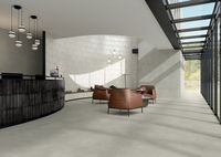 Керамическая плитка Marca Corona Multiforme Inciso Salvia УТ-00026360 Ret 40x80 см — фото 7, Керамическая плитка