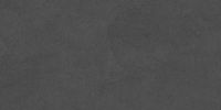Товар: Керамогранит Laparet Sandstone Graphite PRO графитовый матовый R10GR STR CB 60х120 см - фото 12 Керамогранит Laparet Sandstone Graphite PRO графитовый матовый R10GR STR CB 60х120 см — фото 12, Керамогранит