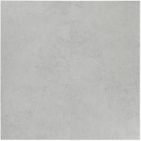 Виниловые панели Акватон Novita Stronghold SPC ПМО 23863 Бетон мокко 11С Добор 1200х600х2,5 мм — фото 1, Виниловые панели