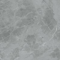 Товар: Керамогранит Dako Liberty Темно-серый Рект E-3017/MR/600x600x9 60х60 см - фото 4 Керамогранит Dako Liberty Темно-серый Рект E-3017/MR/600x600x9 60х60 см — фото 4, Керамогранит