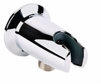 Товар: Шланговое подключение Grohe Movario 28406000 Хром - фото 2 Шланговое подключение Grohe Movario 28406000 Хром — фото 2, Душевое оборудование. Душевая программа