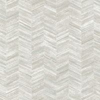 Обои AS Creation Geo Effect 38309-4 Винил на флизелине (0,53*10,05) Серый, Геометрия/Абстракция — фото 1, Обои для стен