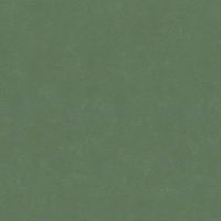 Обои Marburg Bombay 2 30135 Винил на флизелине (0,92*10,05) Зеленый, Штукатурка — фото 1, Обои для стен