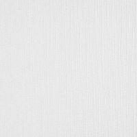 Обои Артекс Dolores 55004SA-O Винил на флизелине (1,06*10,05) Белый, Однотонный — фото 1, Обои для стен