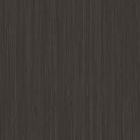 Обои Yasham Vienna 7508-10 Винил на флизелине (1,06*10,05) Коричневый, Линии — фото 1, Обои для стен