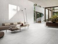 Керамогранит Refin Primal Pearl Strutt OK46 60х120 см — фото 2, Керамогранит