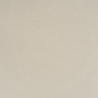 Обои Alessandro Allori Rebecca 15007-12 Винил на флизелине (1,06*10,05) Бежевый, Рогожка — фото 1, Обои для стен