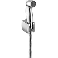 Гигиенический душ Kludi Bozz 7304205-00 Хром — фото 1, Гигиенические души