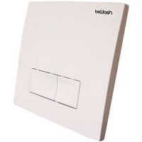 Товар: Инсталляция beWash BW74 K500RZVP0400BY000000 для унитаза с Белой клавишей смыва - фото 12 Инсталляция beWash BW74 K500RZVP0400BY000000 для унитаза с Белой клавишей смыва — фото 12, Инсталляции
