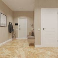 Керамогранит Primavera Кабру матовый TP66M18 60х60 см — фото 2, Керамогранит