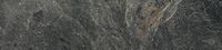 Товар: Керамогранит Delacora Santorini Black лаппатированный GP2090SNN99L 20x90 см - фото 2 Керамогранит Delacora Santorini Black лаппатированный GP2090SNN99L 20x90 см — фото 2, Керамогранит
