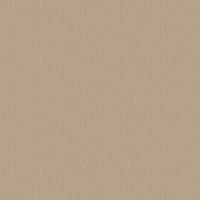 Обои LOYMINA Hygge III Dacha Hg16 002 Флизелин (1*10,05) Коричневый/Серый, Абстракция/Геометрия/Линии — фото 1, Обои для стен