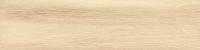 Керамогранит NewTrend Alder Beige GP1560ALD11 15,1х60,2 см — фото 18, Керамогранит
