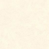 Керамогранит AltaCera Rejina Touch Beige FT3TCH11 41х41 см — фото 1, Керамическая плитка