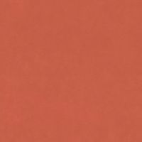 Обои RASCH Garden 330113 Винил на флизелине (0,53*10,05) Красный, Однотонные/Рогожка — фото 1, Обои для стен