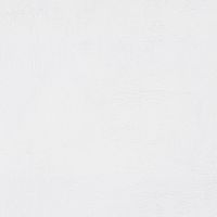 Обои Артекс Нокс 10818-01 Винил на флизелине (1,06*10,05) Белый, Штукатурка — фото 1, Обои для стен
