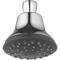 Верхний душ Kludi Freshline 6219105-00 Хром — фото 1, Верхние души