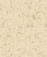 Обои Yasham Echo S-21613-2 Винил на флизелине (1,06*10,05) Бежевый/Коричневый, Штукатурка — фото 2, Обои для стен