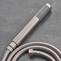 Товар: Душевая система Ростовская Мануфактура Сантехники SUS129-1S Нержавеющая сталь - фото 4 Душевая система Ростовская Мануфактура Сантехники SUS129-1S Нержавеющая сталь — фото 4, Душевое оборудование. Душевая программа