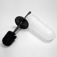 Товар: Напольная стойка WasserKRAFT Isar K-1246 Темная бронза - фото 3 Напольная стойка WasserKRAFT Isar K-1246 Темная бронза — фото 3, Стойки - набор держателей