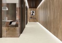 Керамогранит TAU Ceramica Brest Umber 06447-0003 25х150 см — фото 2, Керамогранит