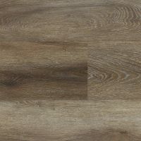 Виниловый ламинат Montblanc Wood Крозан 1500х230х5 мм — фото 1, Виниловый ламинат