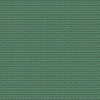 Обои LOYMINA Boudoir GT3 005 Флизелин (1*10,05) Зеленый/Черный, Орнамент — фото 1, Обои для стен