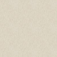 Обои Yasham Echo S-21603-4 Винил на флизелине (1,06*10,05) Бежевый, Штукатурка — фото 1, Обои для стен