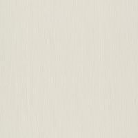 Обои Grandeco Cumaru CU 1315 Винил на флизелине (0,53*10,05) Бежевый, Линии/Однотонные — фото 1, Обои для стен