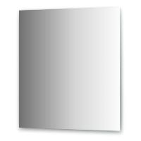 Зеркало Evoform Standard 100х90 без подсветки — фото 1, Мебель для ванной