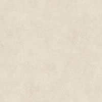 Обои AS Creation History of Art 37654-4 Винил на флизелине (0,53*10,05) Бежевый, Штукатурка — фото 1, Обои для стен