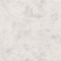 Обои Prima Italiana Volare 80464 Винил на флизелине (1,06*10) Бежевый/Серый, Штукатурка — фото 1, Обои для стен