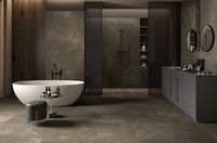 Керамогранит La Faenza Trex3 60torm 60х60 см — фото 2, Керамогранит