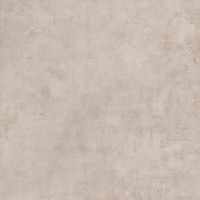 Керамогранит Peronda Downtown 4D Beige SP 31013 100X100 см — фото 1, Керамогранит