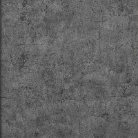 Обои Alessandro Allori Rebecca 15005-4 Винил на флизелине (1,06*10,05) Серый, Штукатурка — фото 1, Обои для стен