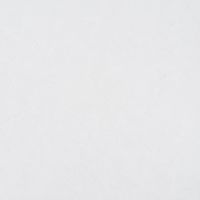 Товар: Обои Артекс Selena 10837-02 Винил на флизелине (1,06*10,05) Белый, Штукатурка - фото 1 Обои Артекс Selena 10837-02 Винил на флизелине (1,06*10,05) Белый, Штукатурка — фото 1, Обои для стен