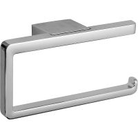 Кольцо для полотенец Keuco Industrie 14 41421 010000 Хром — фото 1, Полотенцедержатели