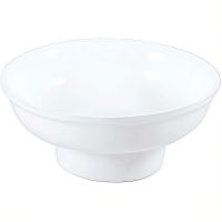 Мыльница Rav Slezak Morava KER002 Белая — фото 1, Мыльницы