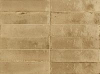 Керамогранит Marazzi Ragno Look Beige Glossy 00R8FP36 6х24 см — фото 13, Керамогранит