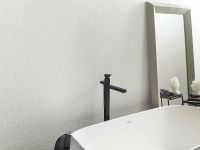 Товар: Керамическая плитка Porcelanosa Capri Bone 100202526 настенная 45х120 см - фото 2 Керамическая плитка Porcelanosa Capri Bone 100202526 настенная 45х120 см — фото 2, Керамическая плитка