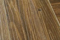 Виниловый ламинат Alpendorf Parquet  82315-1 Морель 640х128х6 мм — фото 2, Виниловый ламинат