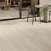 Товар: Керамогранит ABK Sensi Roma Ivoty Ant. 3D Rett PF60011131 60х120 см - фото 4 Керамогранит ABK Sensi Roma Ivoty Ant. 3D Rett PF60011131 60х120 см — фото 4, Керамогранит