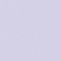 Обои LOYMINA Hygge III Dacha Hg16 006 Флизелин (1*10,05) Голубой, Абстракция/Геометрия/Линии — фото 1, Обои для стен