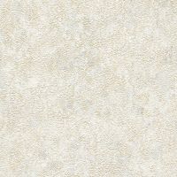 Обои Emiliana Parati Materica 1 73160 Винил на флизелине (1,06*10,05) Бежевый/Золото, Штукатурка — фото 2, Обои для стен