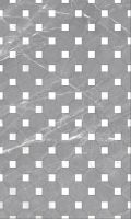 Керамическая плитка Gracia Ceramica Elegance серая 04 настенная 30x50 см — фото 1, Керамическая плитка