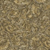 Обои Decori-Decori Carrara Best 85615BS Винил на флизелине (1,06*10,05) Коричневый, Под дерево — фото 1, Обои для стен