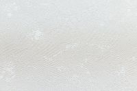 Обои Артекс Элеганс 10917-01 Винил на флизелине (1,06*10,05) Белый, Штукатурка — фото 2, Обои для стен